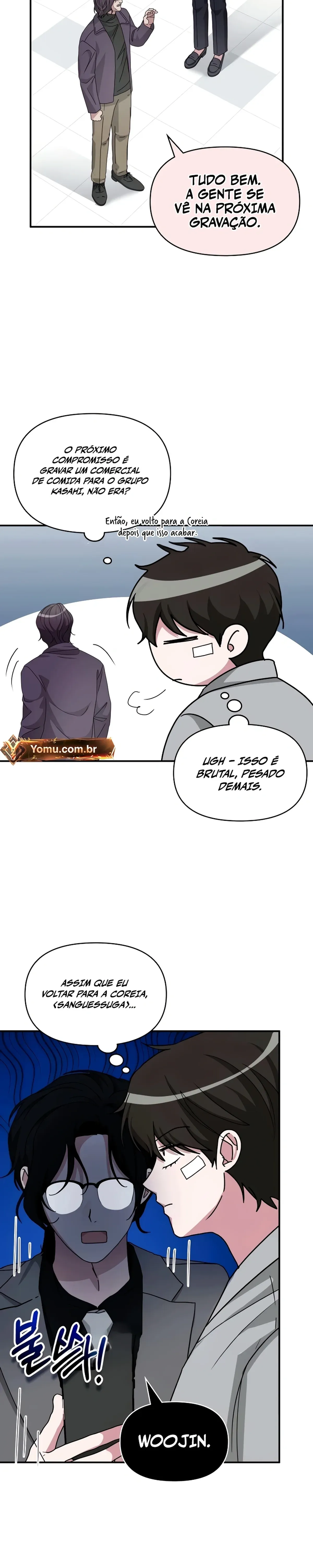 Página 13