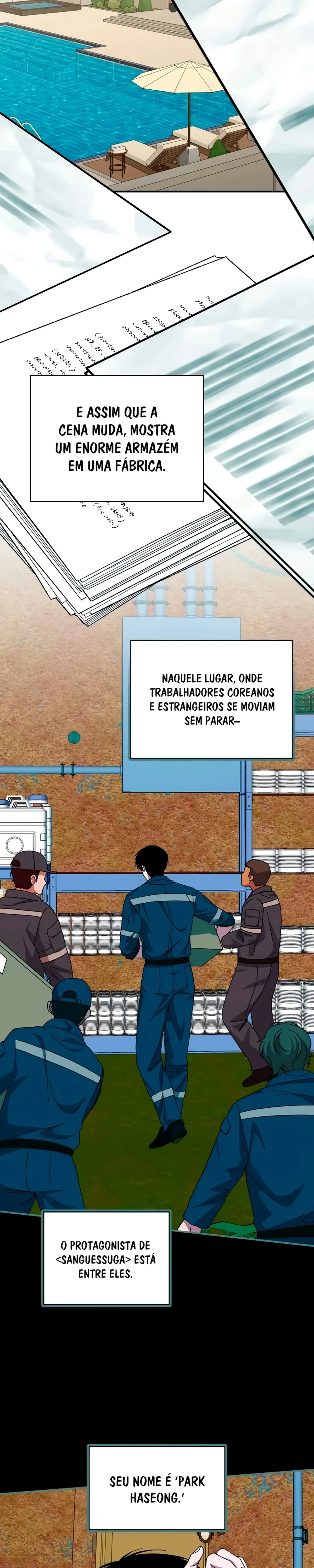 Página 23