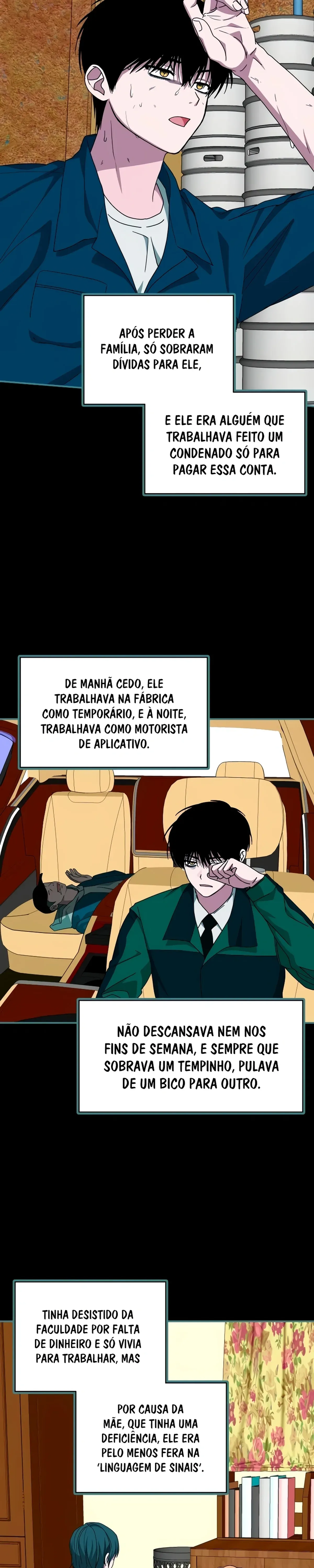 Página 24