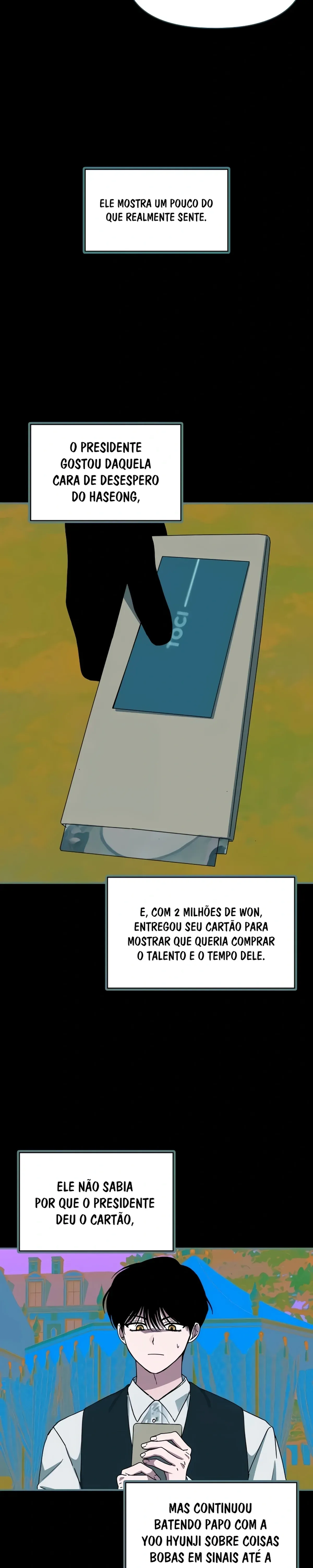 Página 28