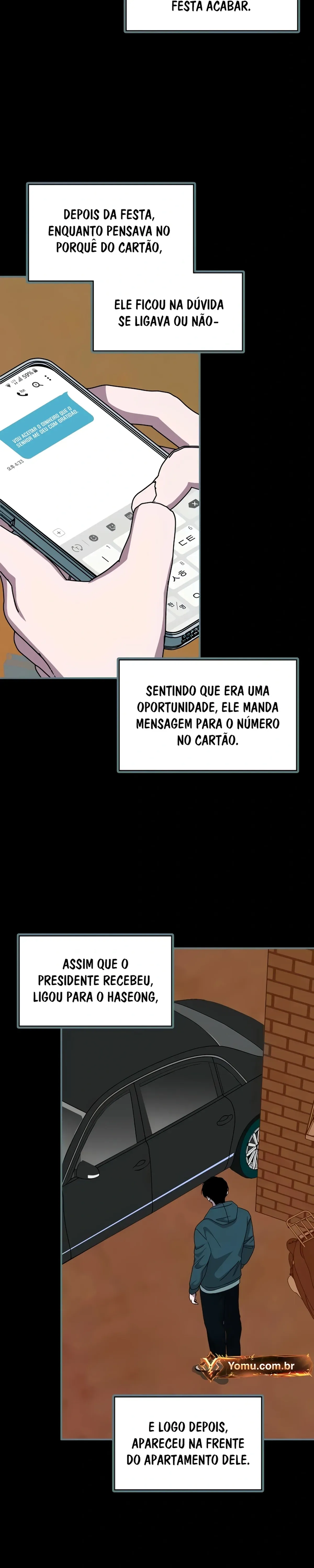 Página 29