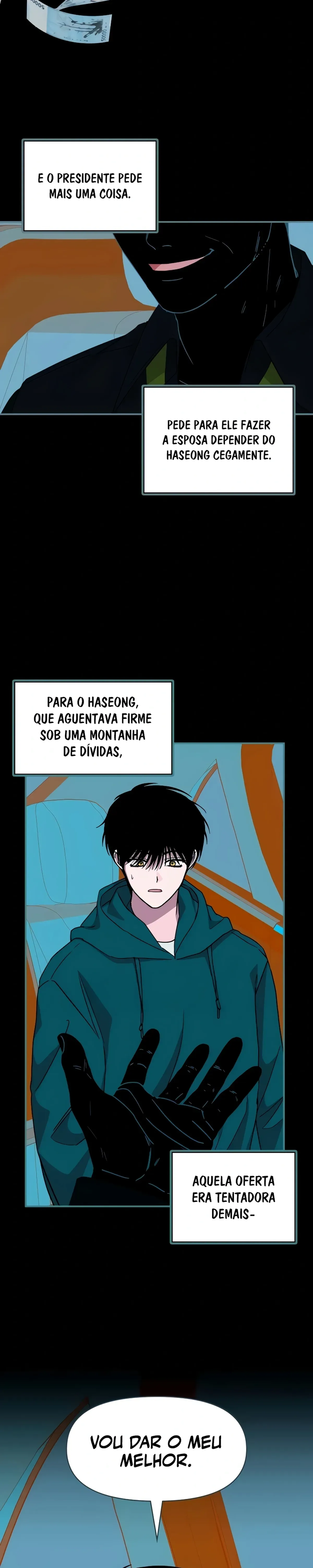 Página 31
