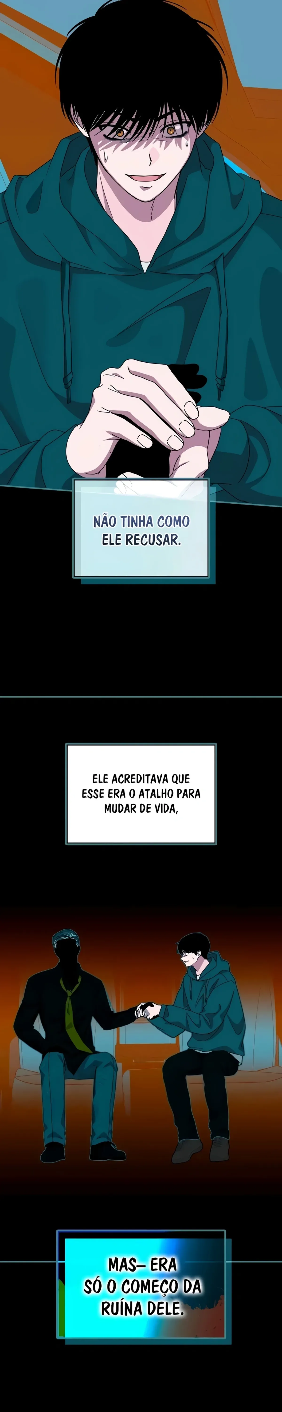 Página 32
