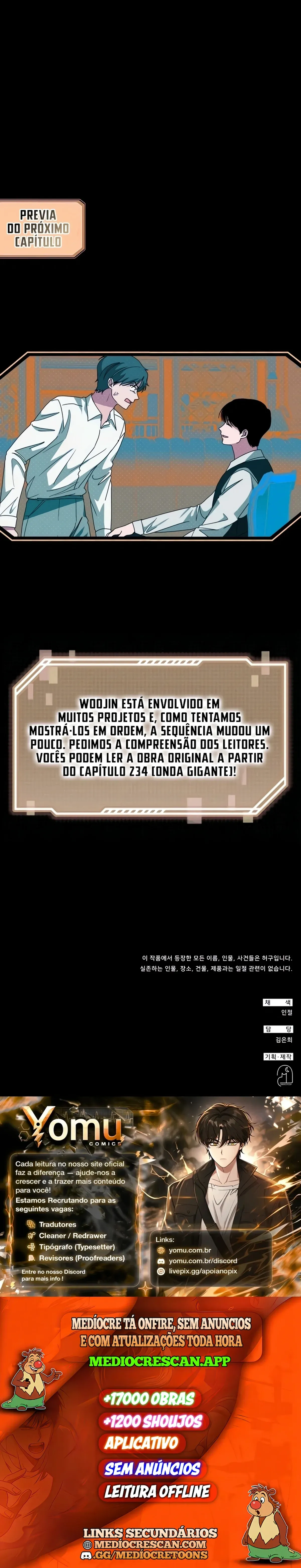 Página 33