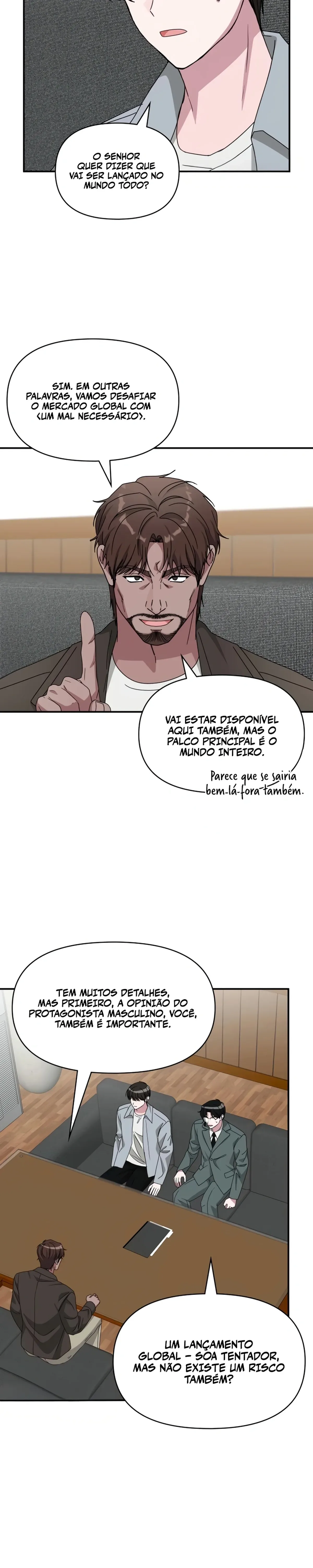 Página 15