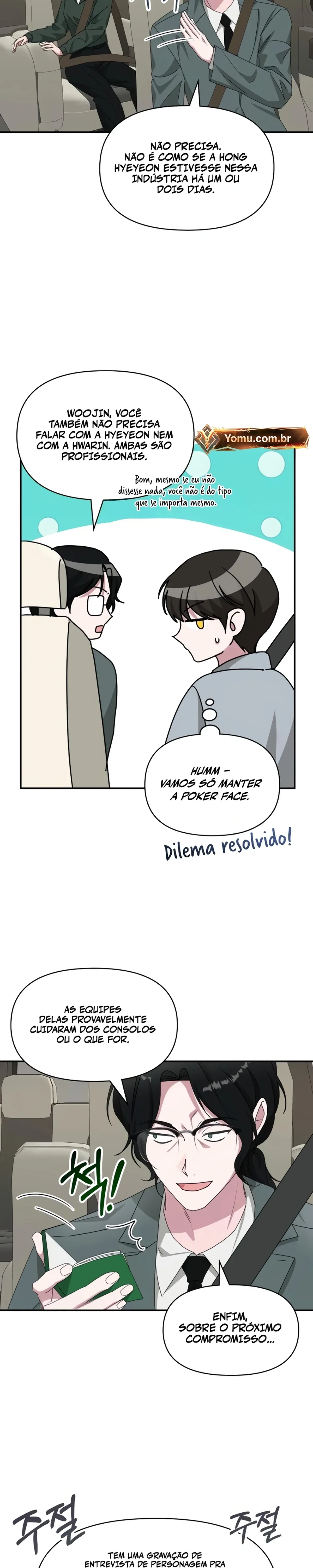 Página 29