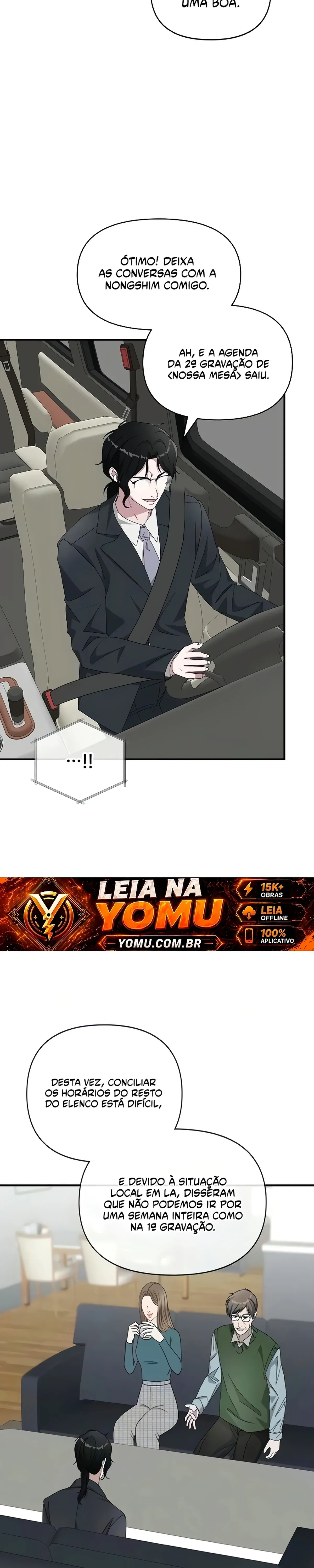 Página 22