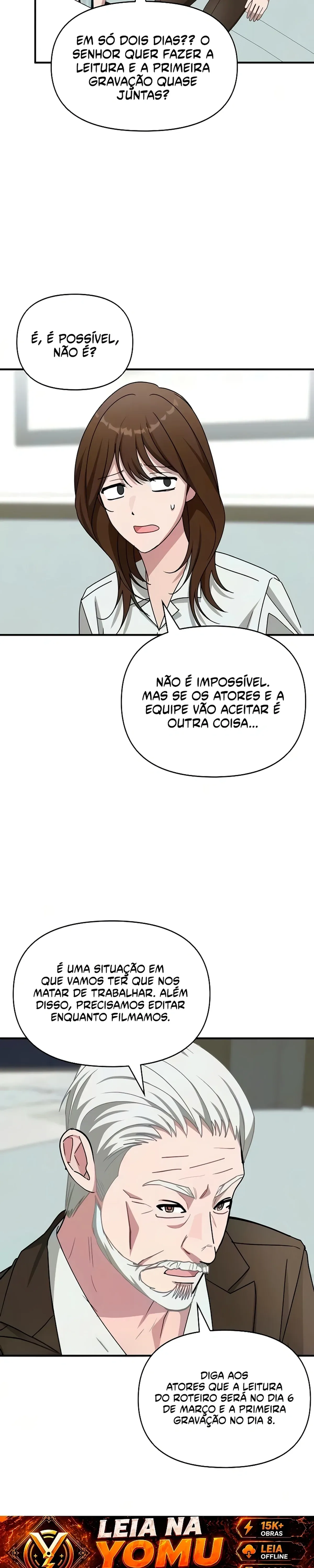 Página 27