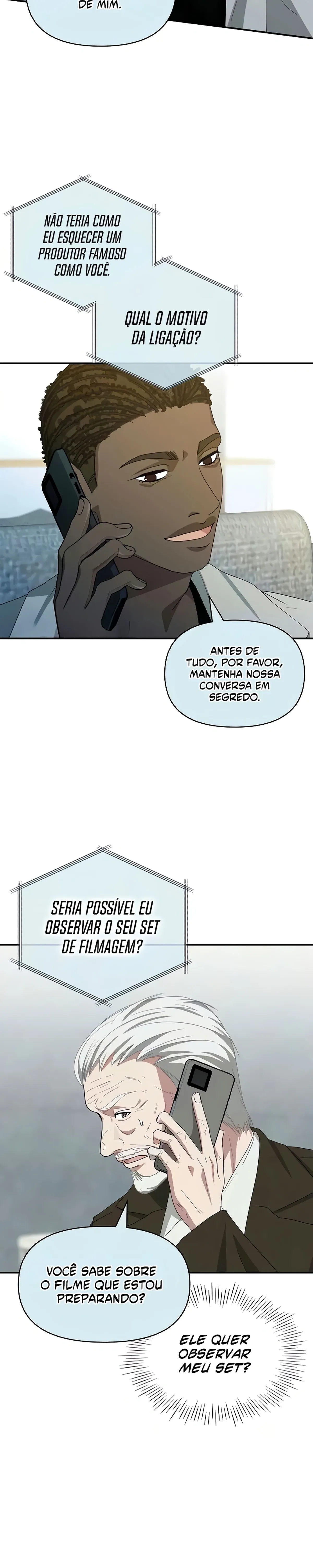 Página 30