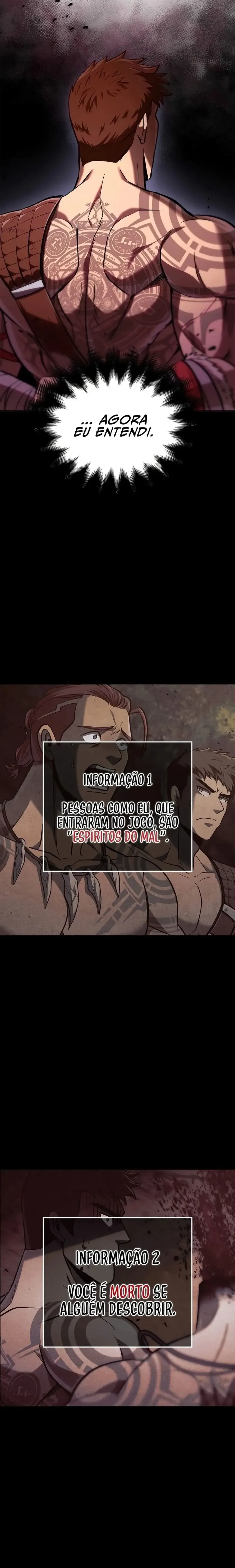 Página 37