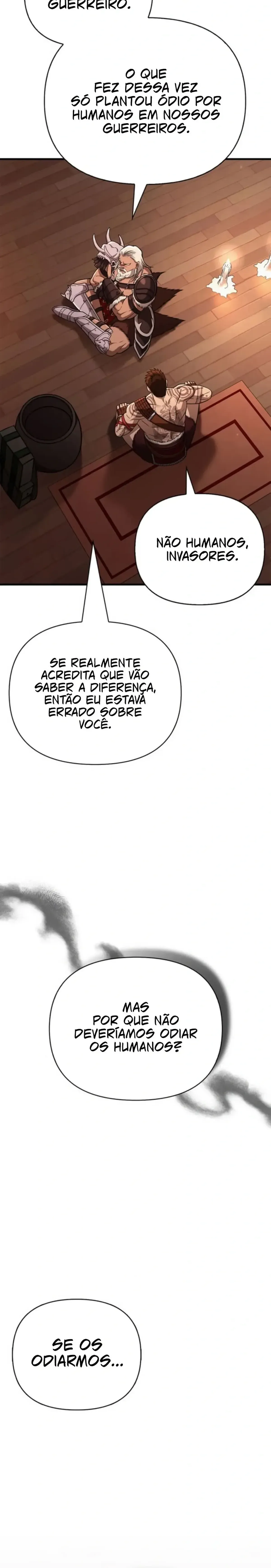 Página 40