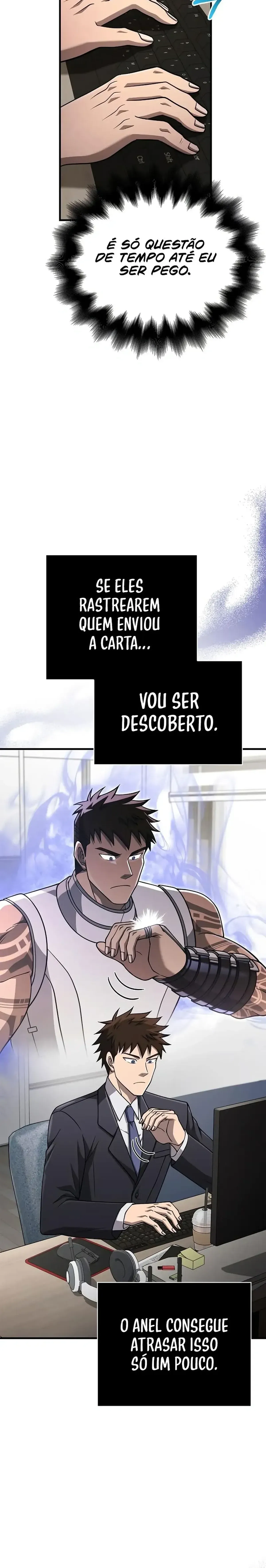 Página 24