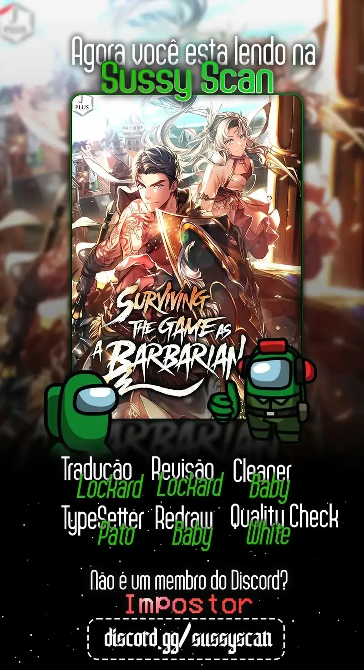 Página 2