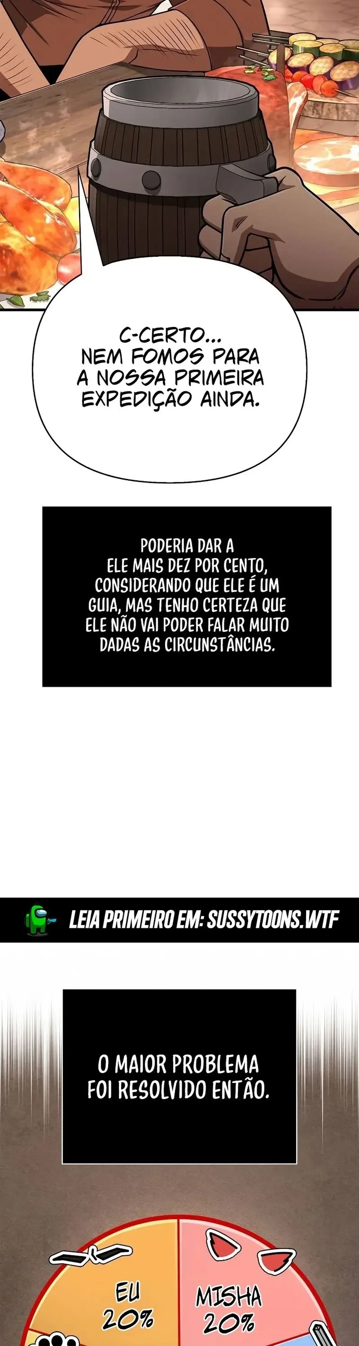 Página 42