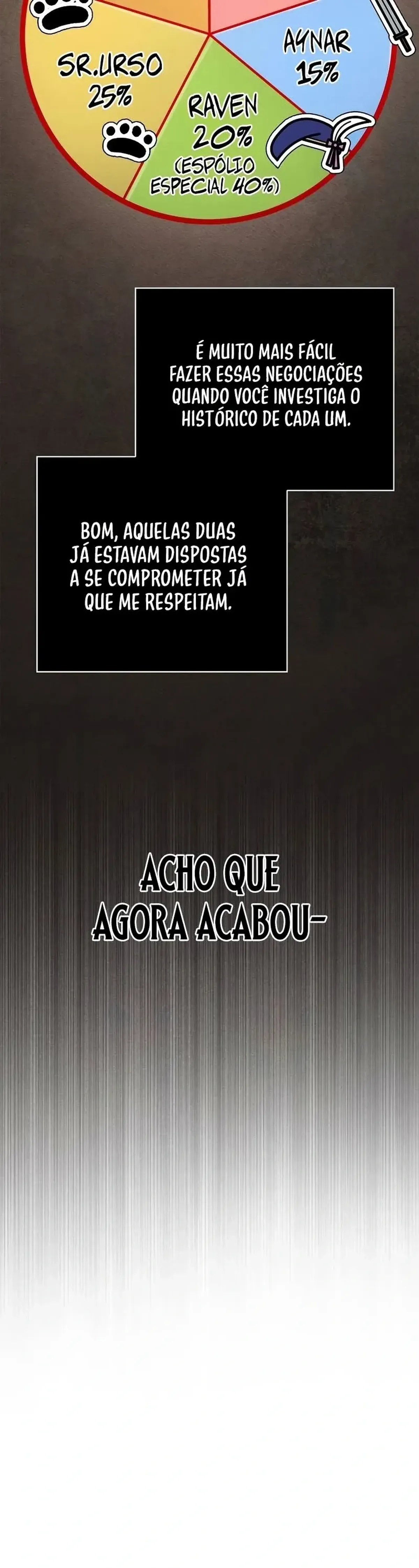 Página 43