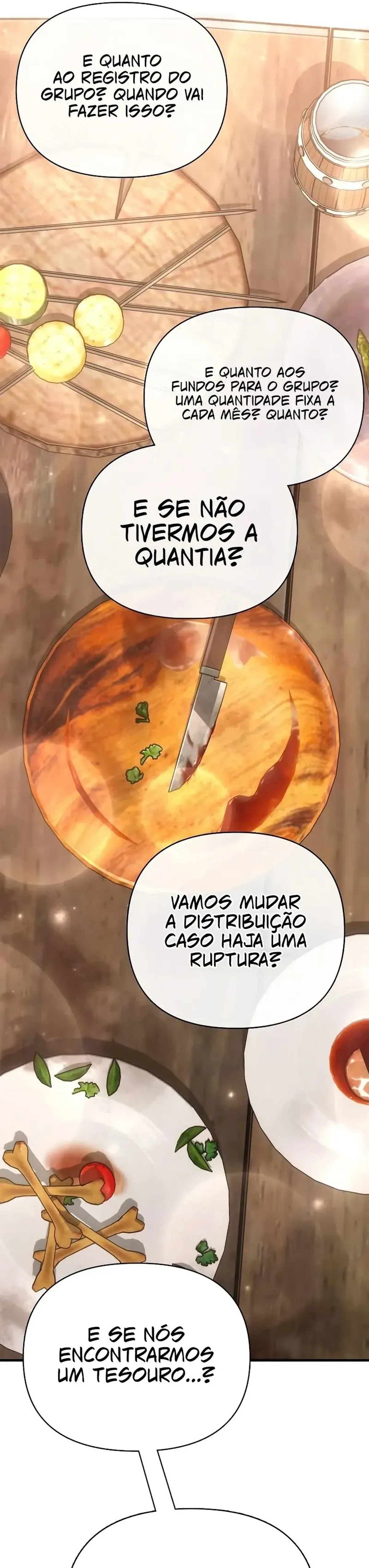 Página 44