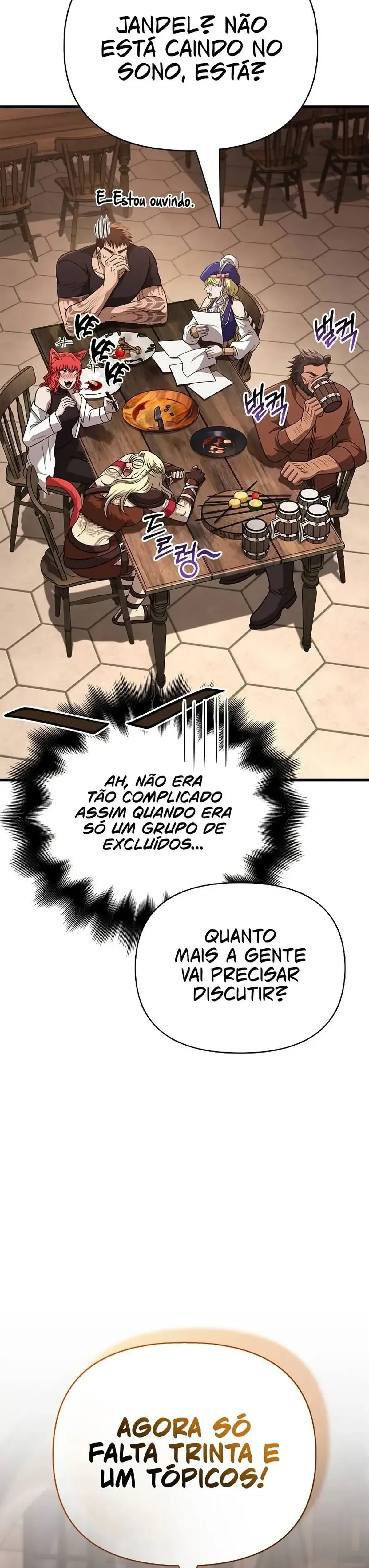 Página 45