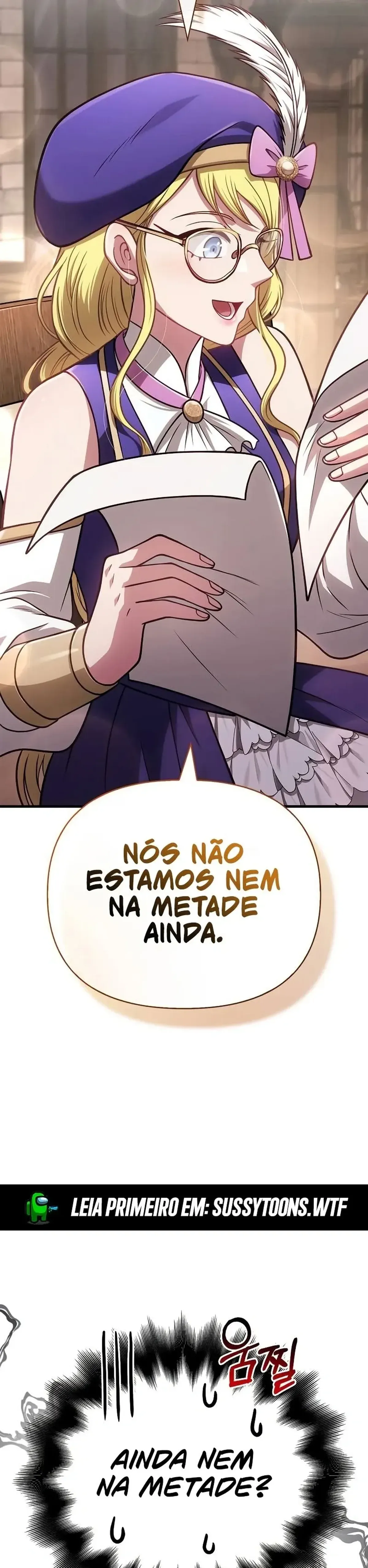 Página 46