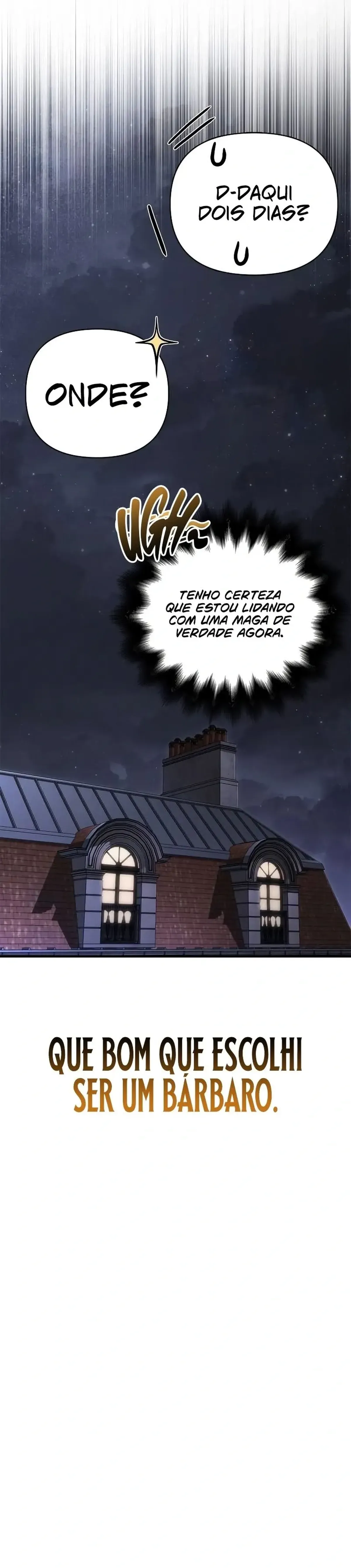 Página 48