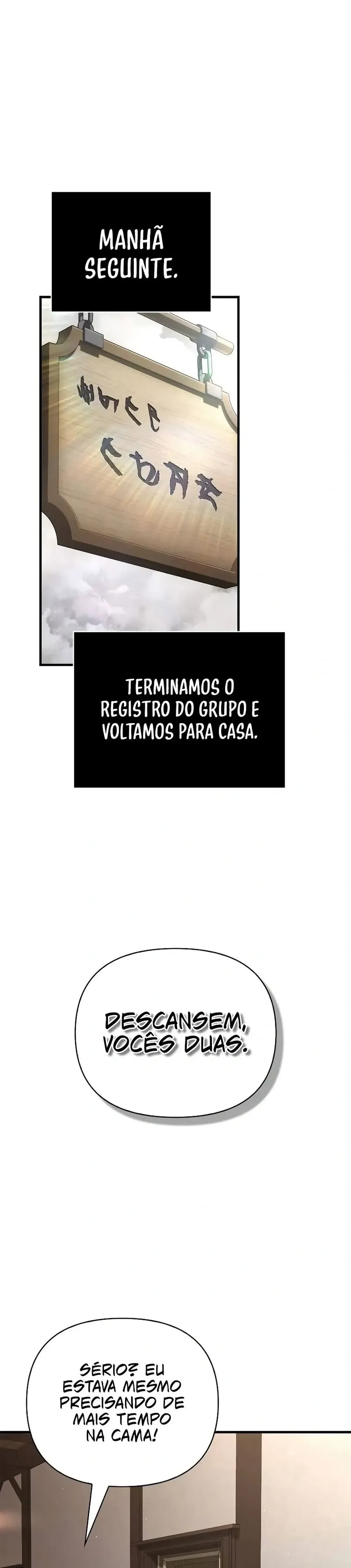 Página 49