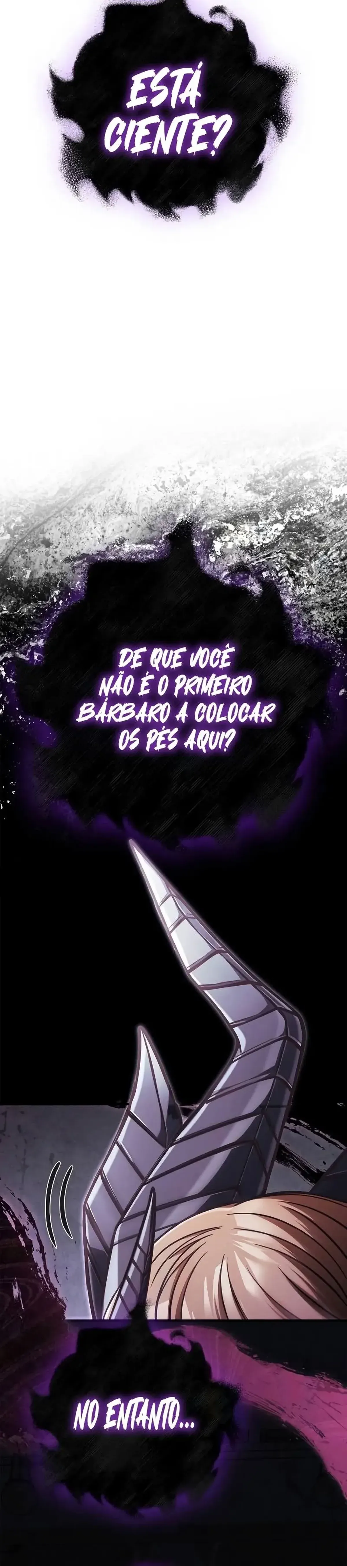 Página 55