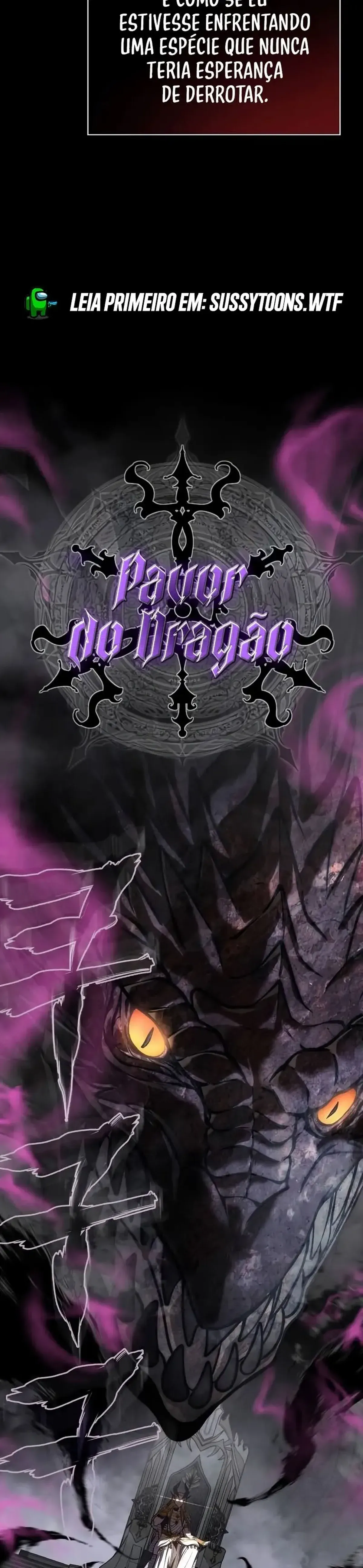 Página 57