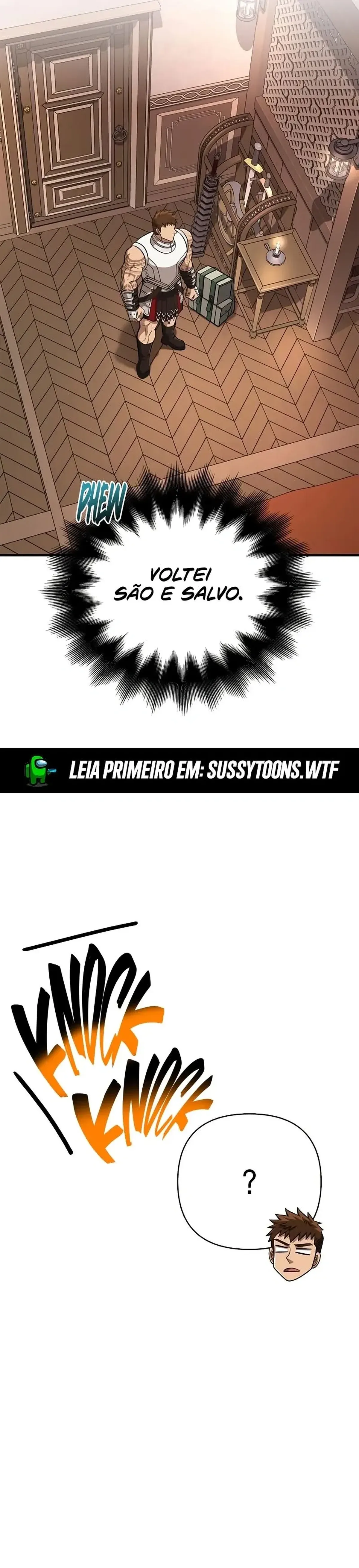Página 41
