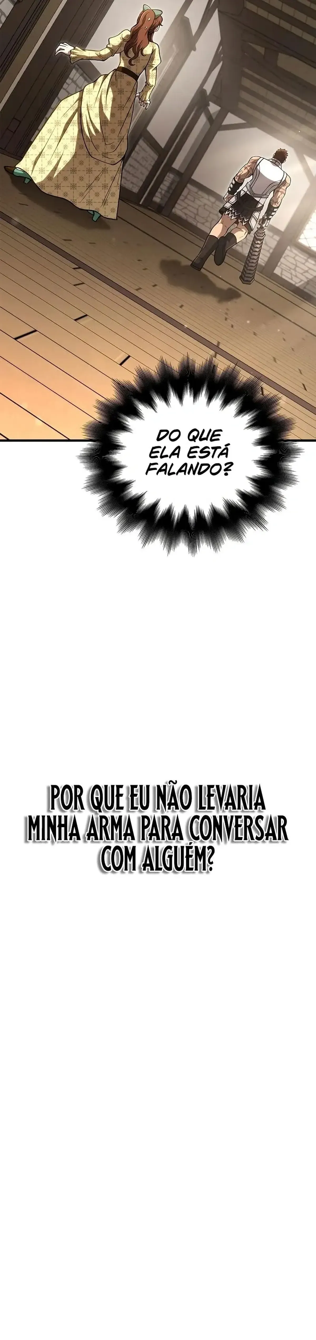 Página 47