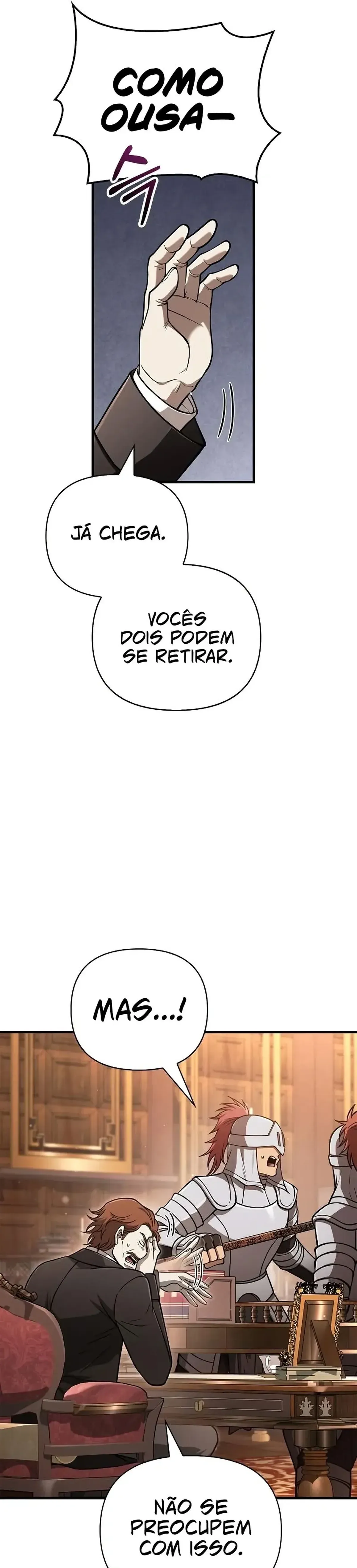 Página 50