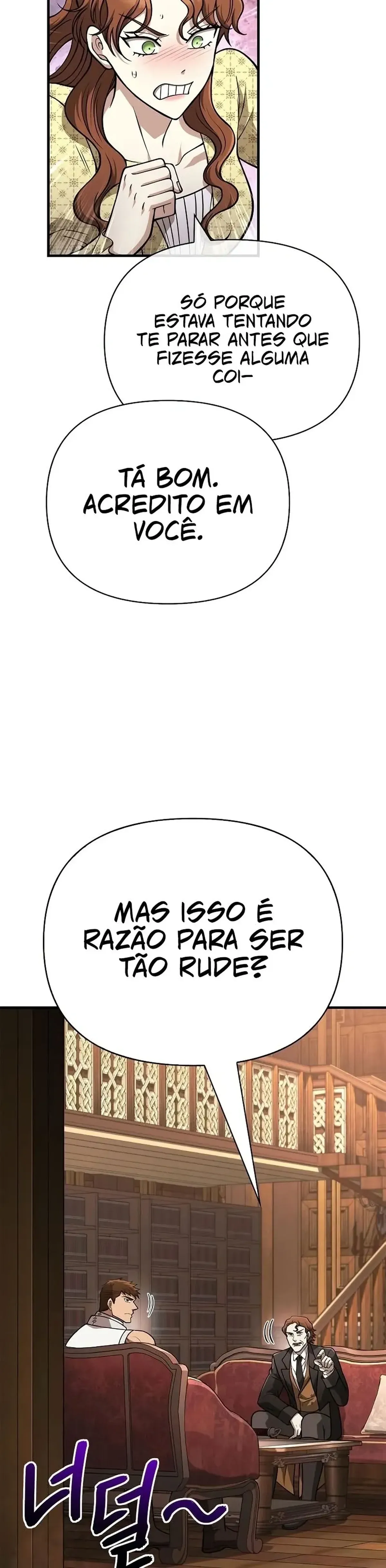 Página 55