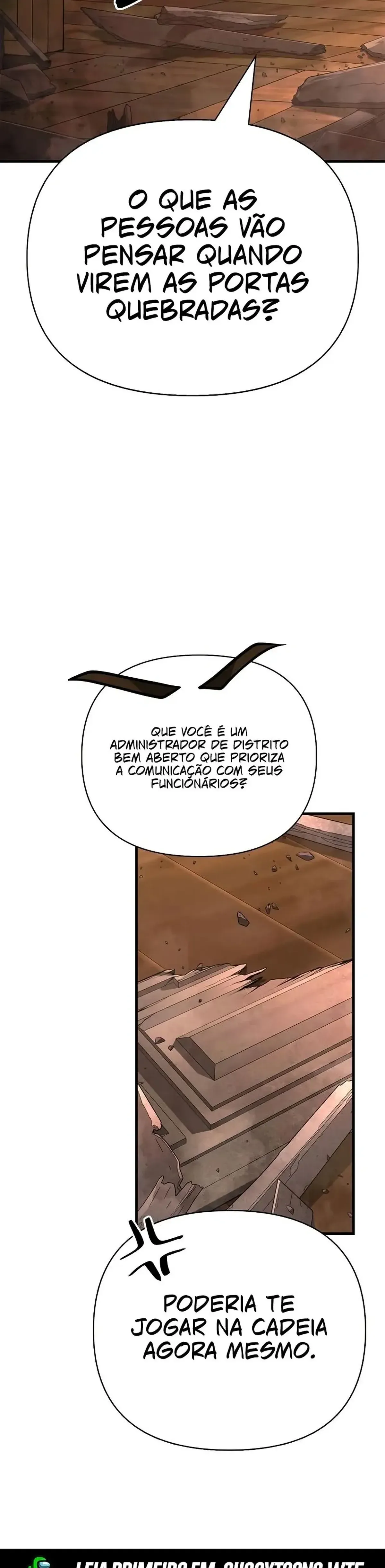Página 56