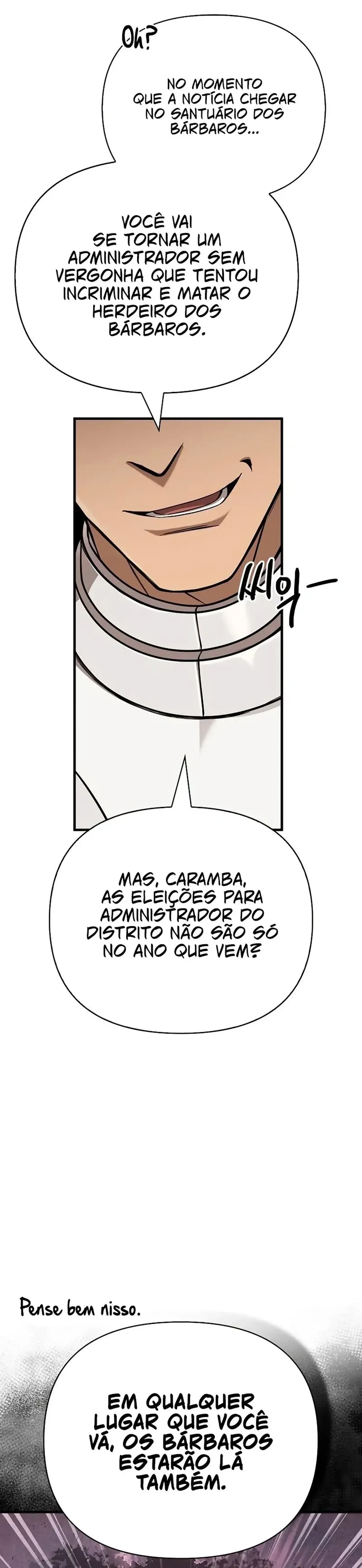 Página 58