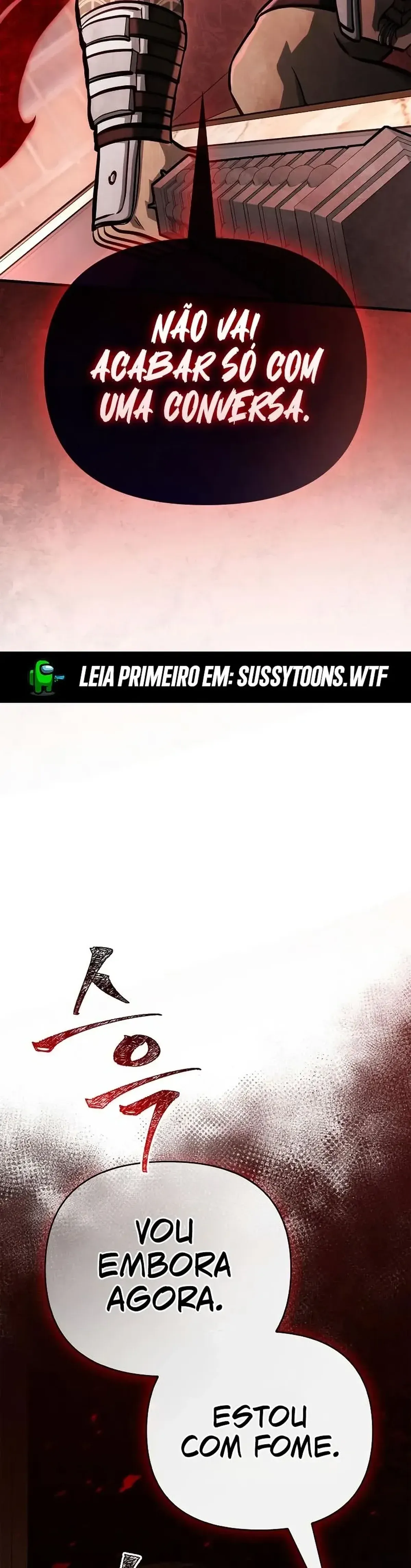 Página 64