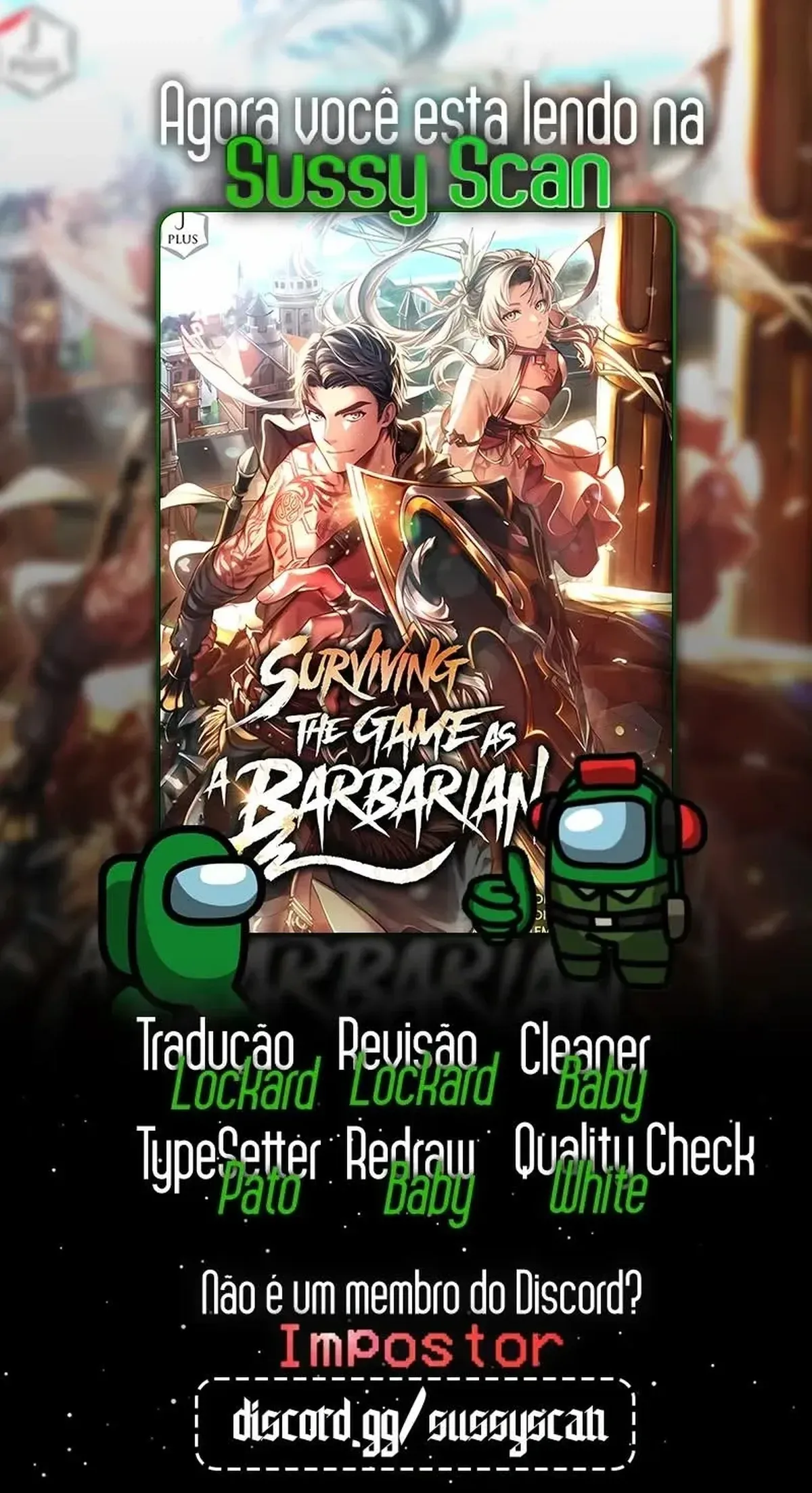 Página 2