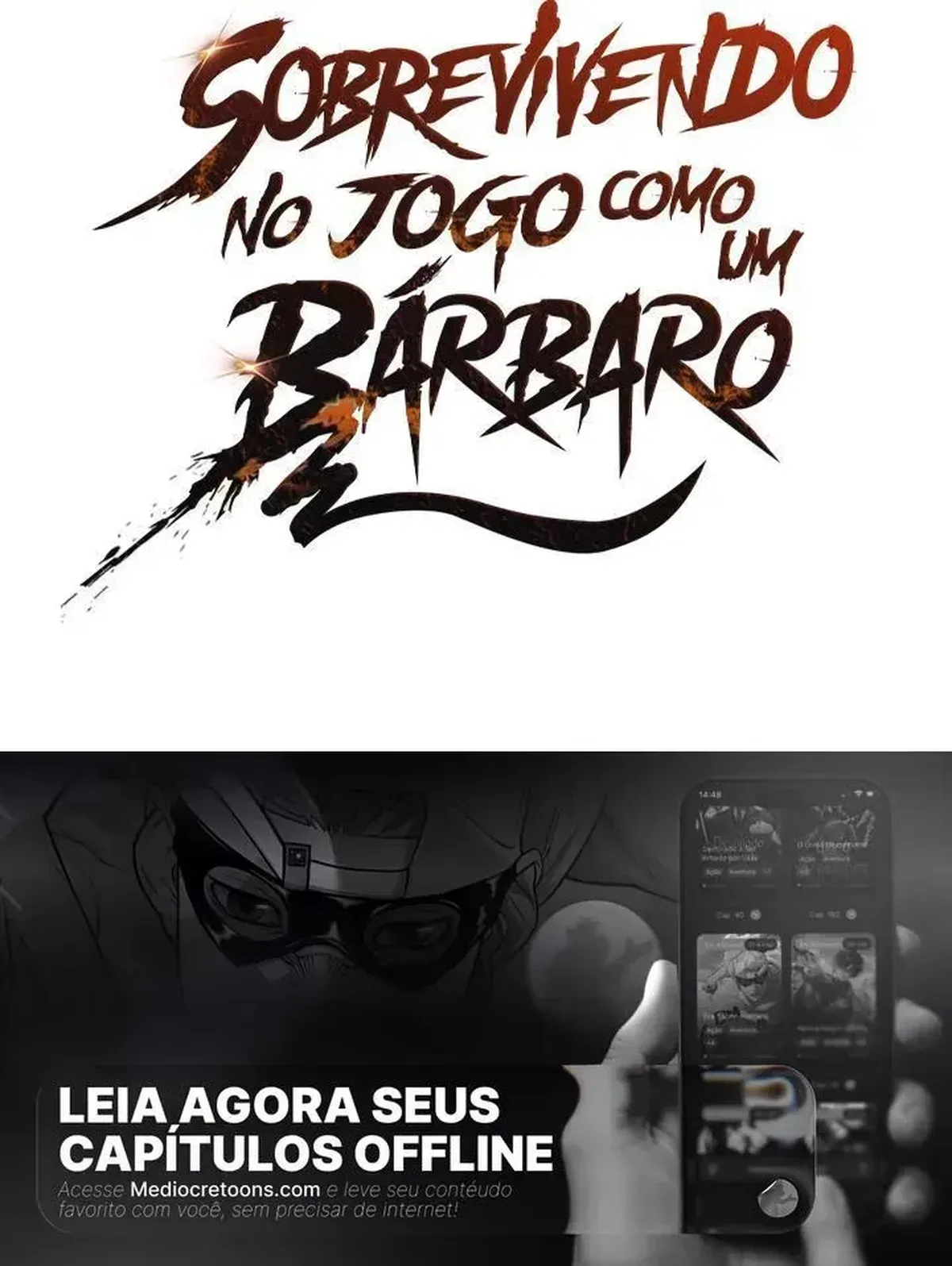 Página 37