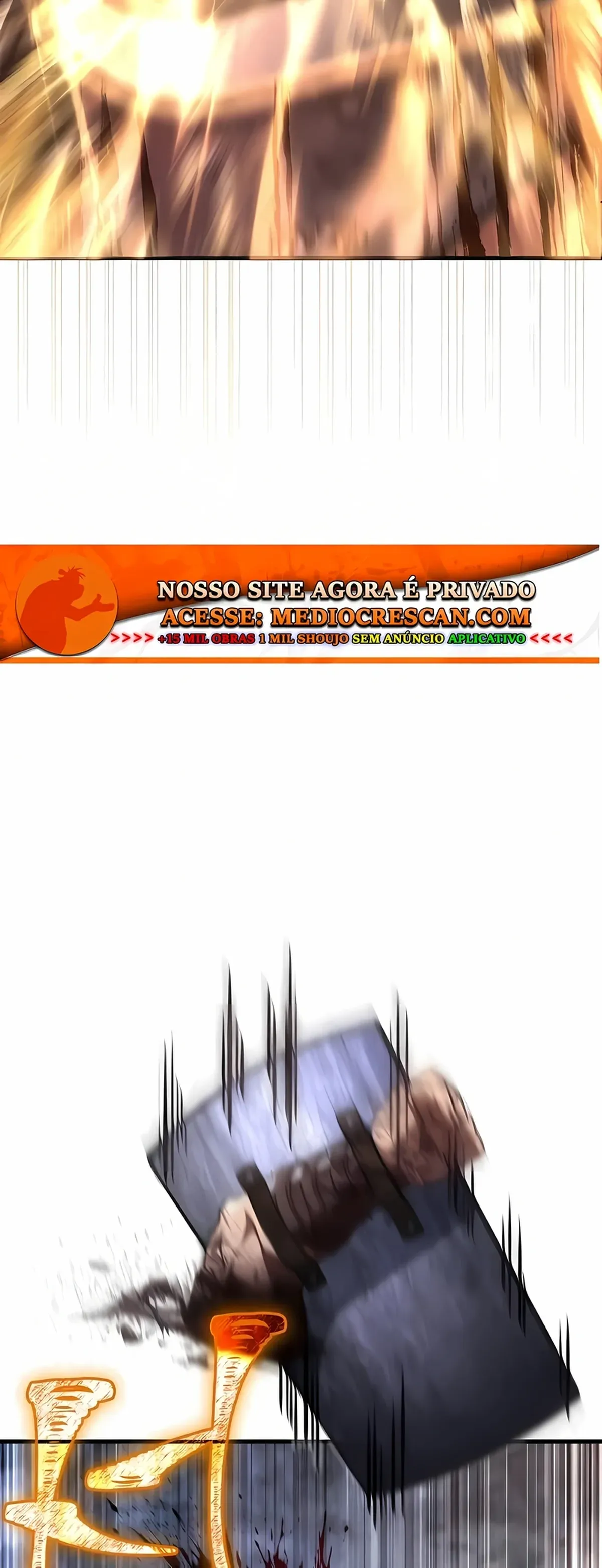 Página 41