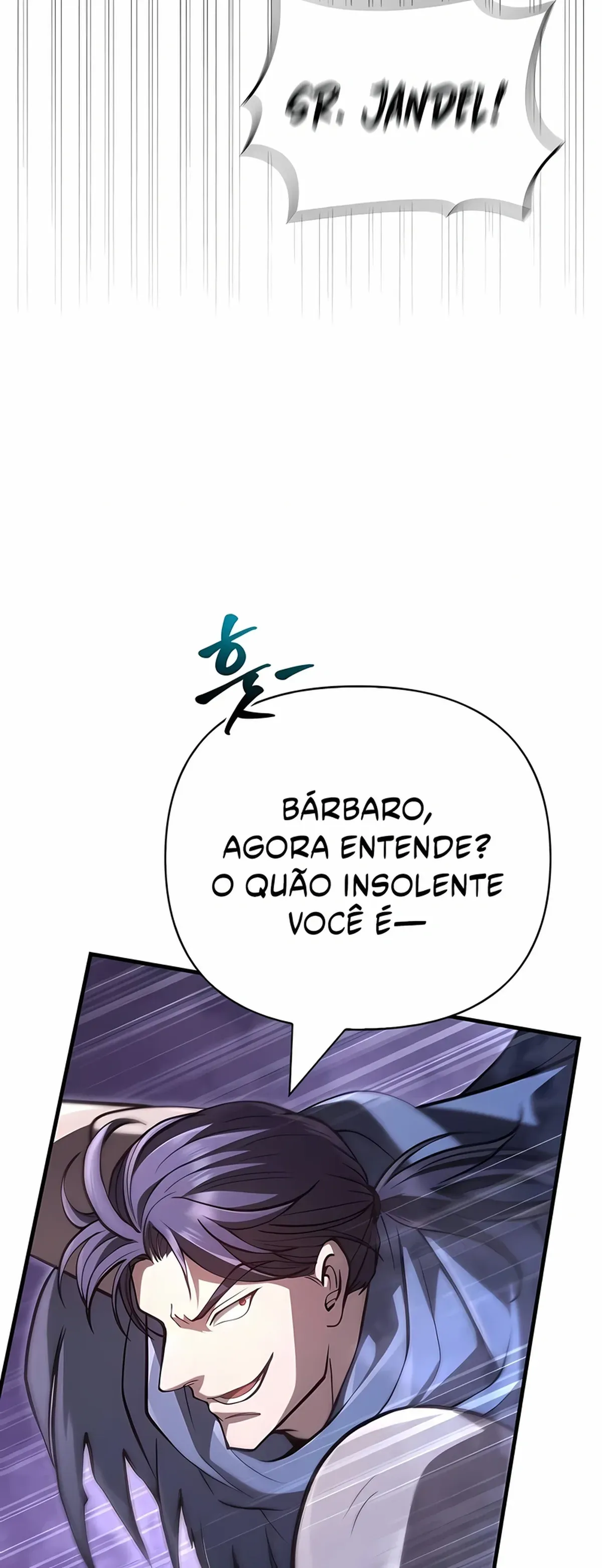 Página 43