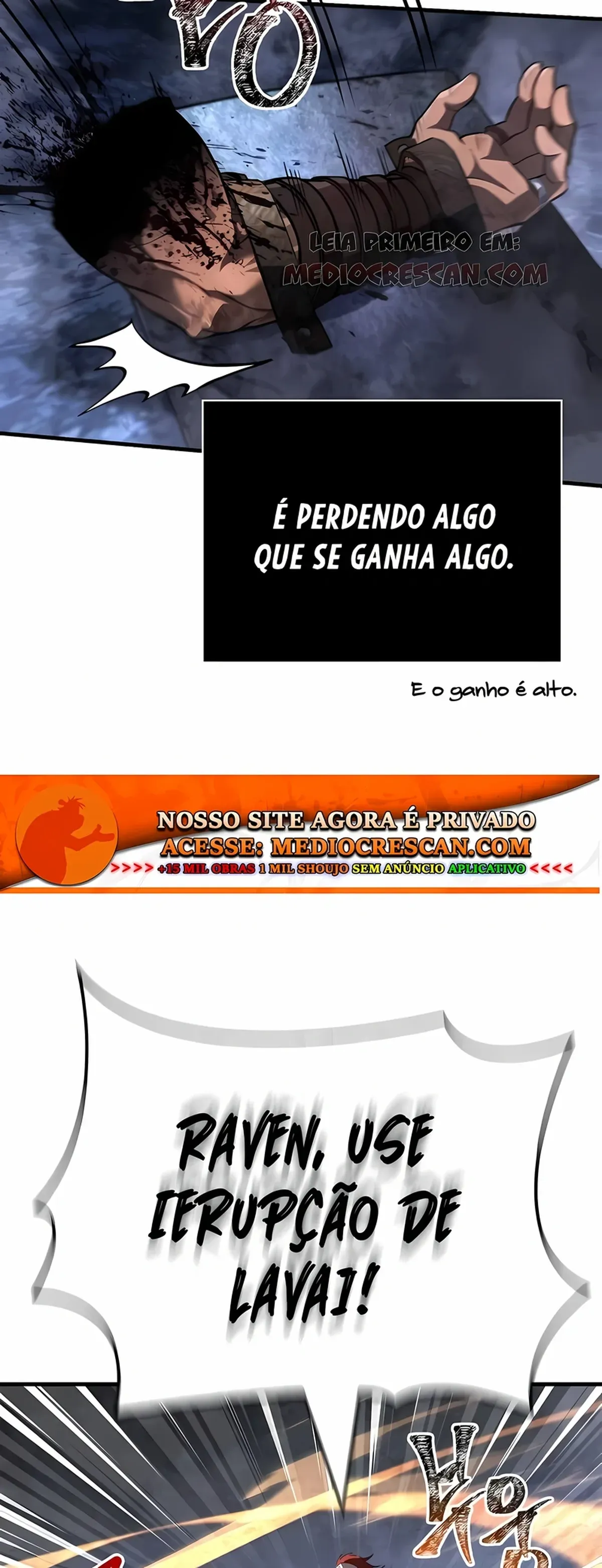 Página 47