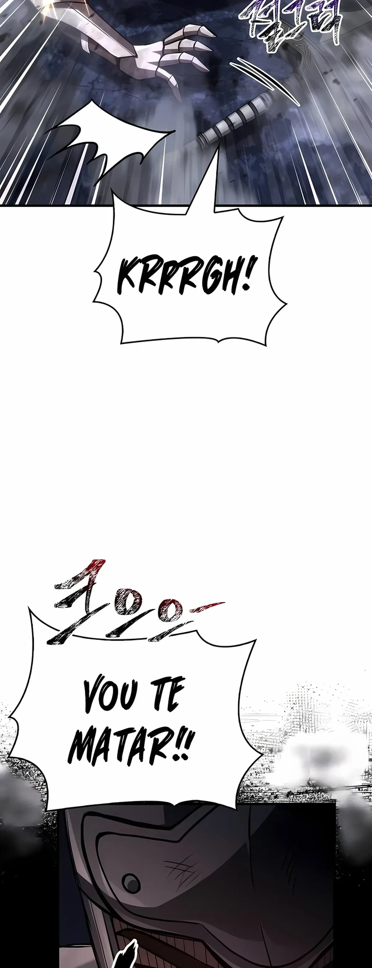 Página 51
