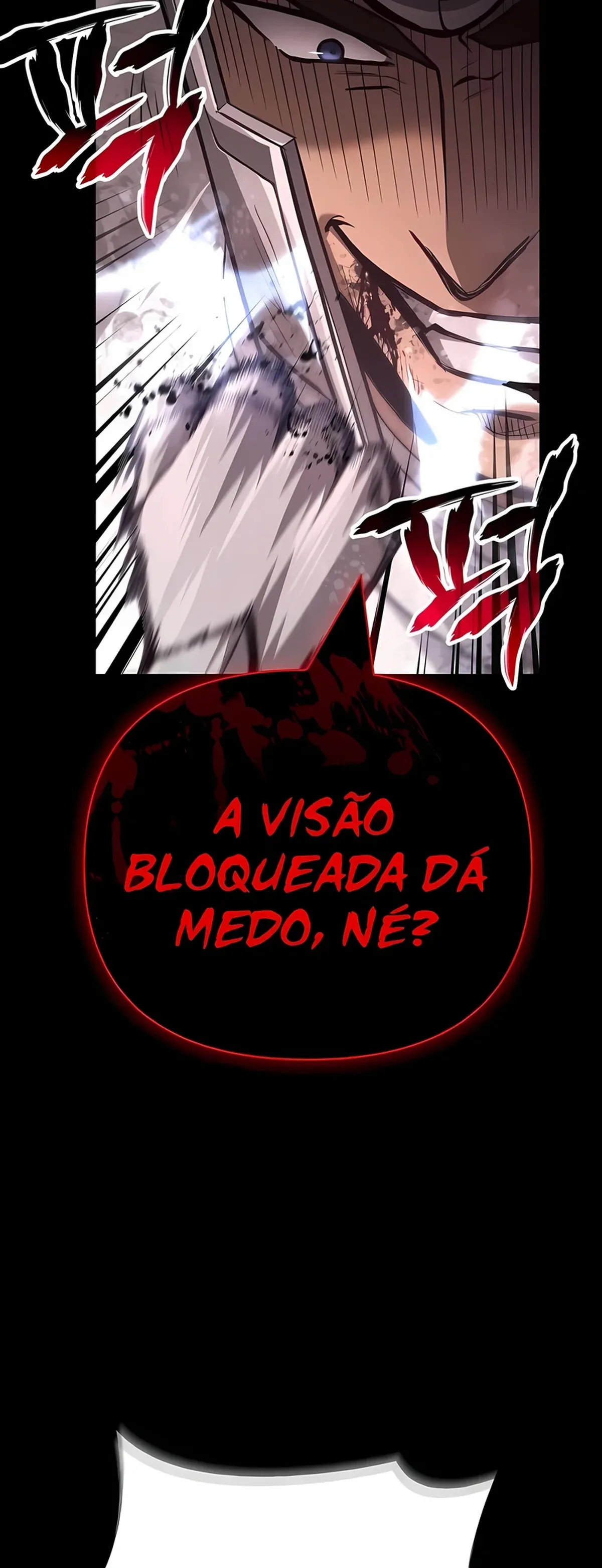 Página 52