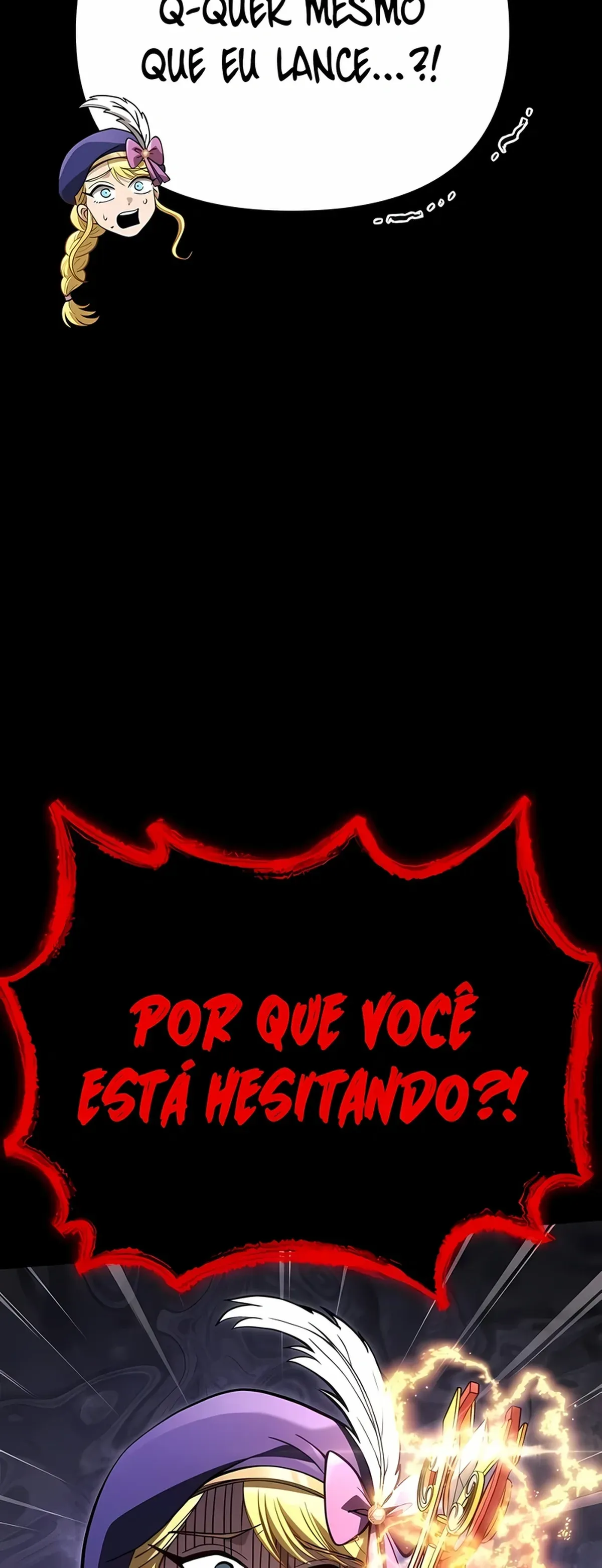 Página 54