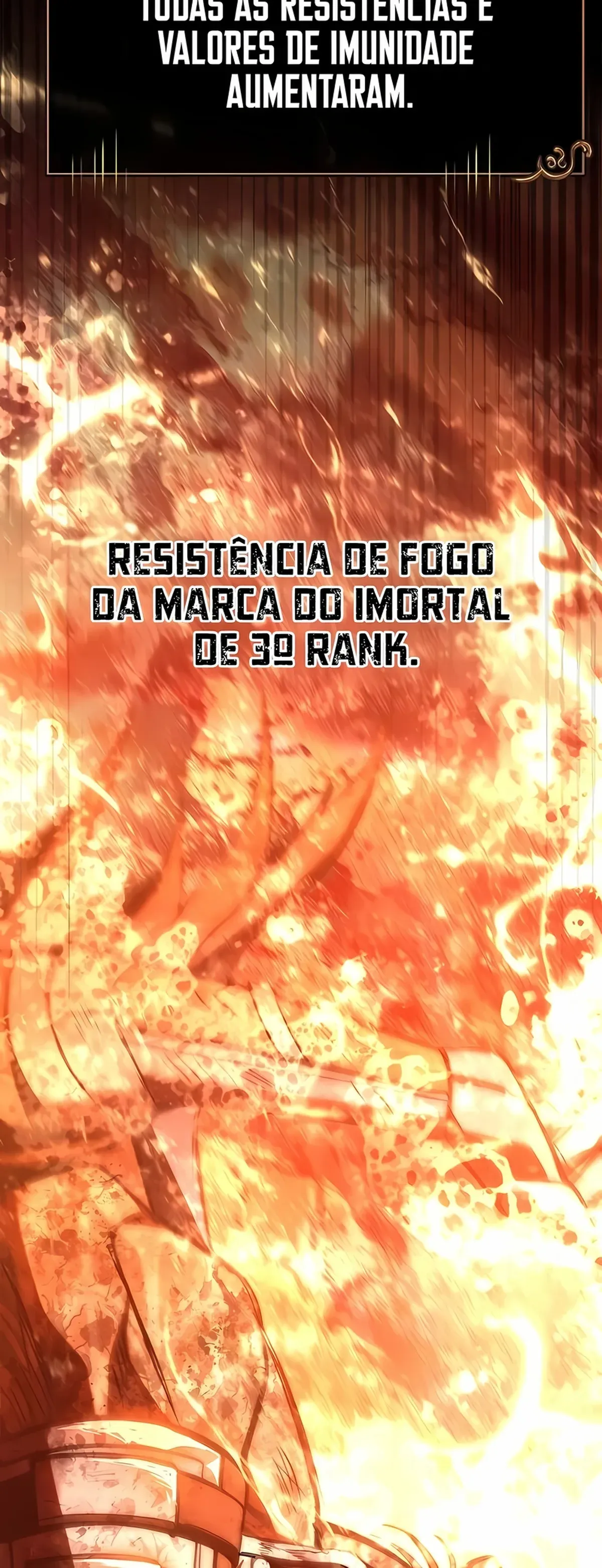 Página 62