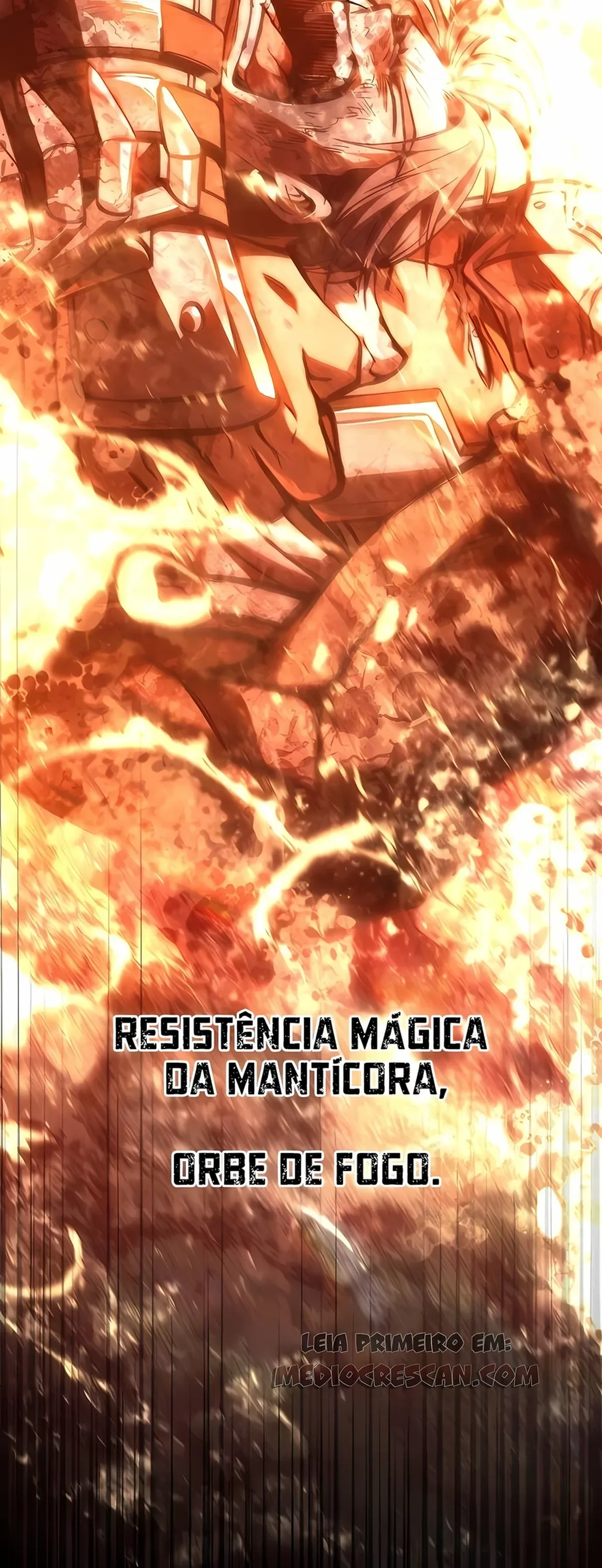 Página 63