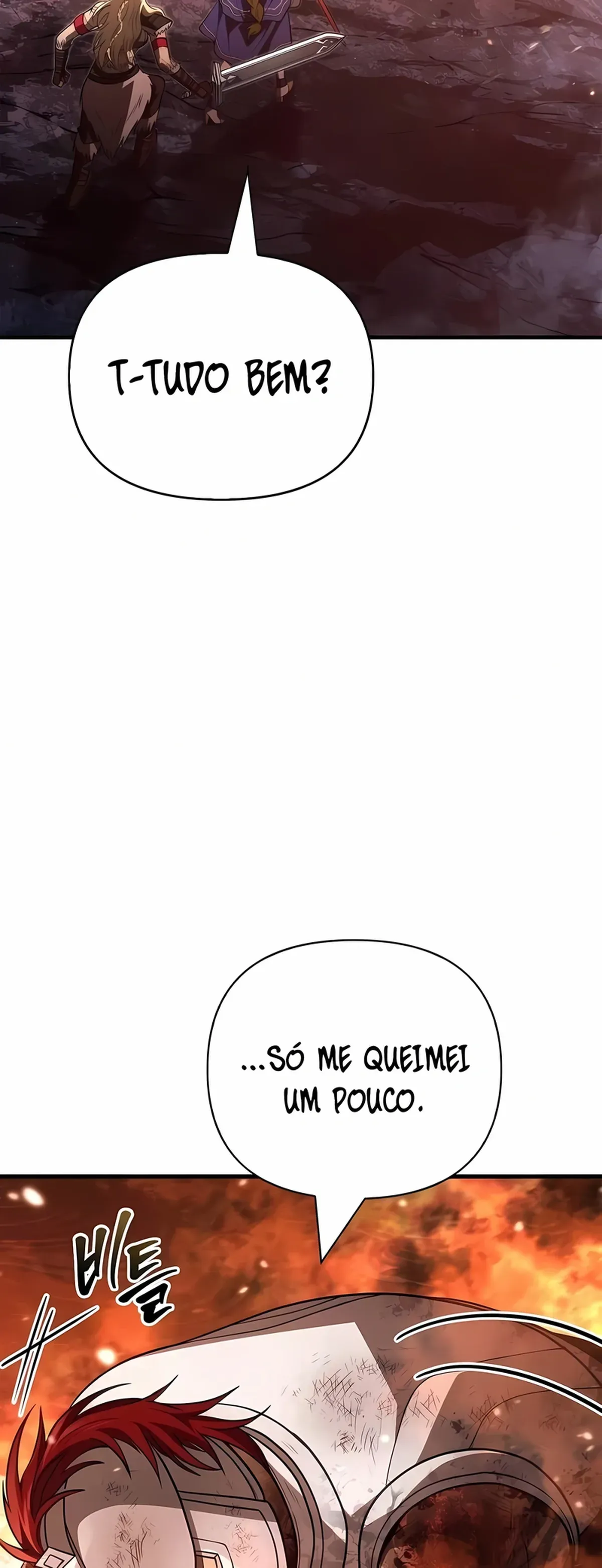 Página 66