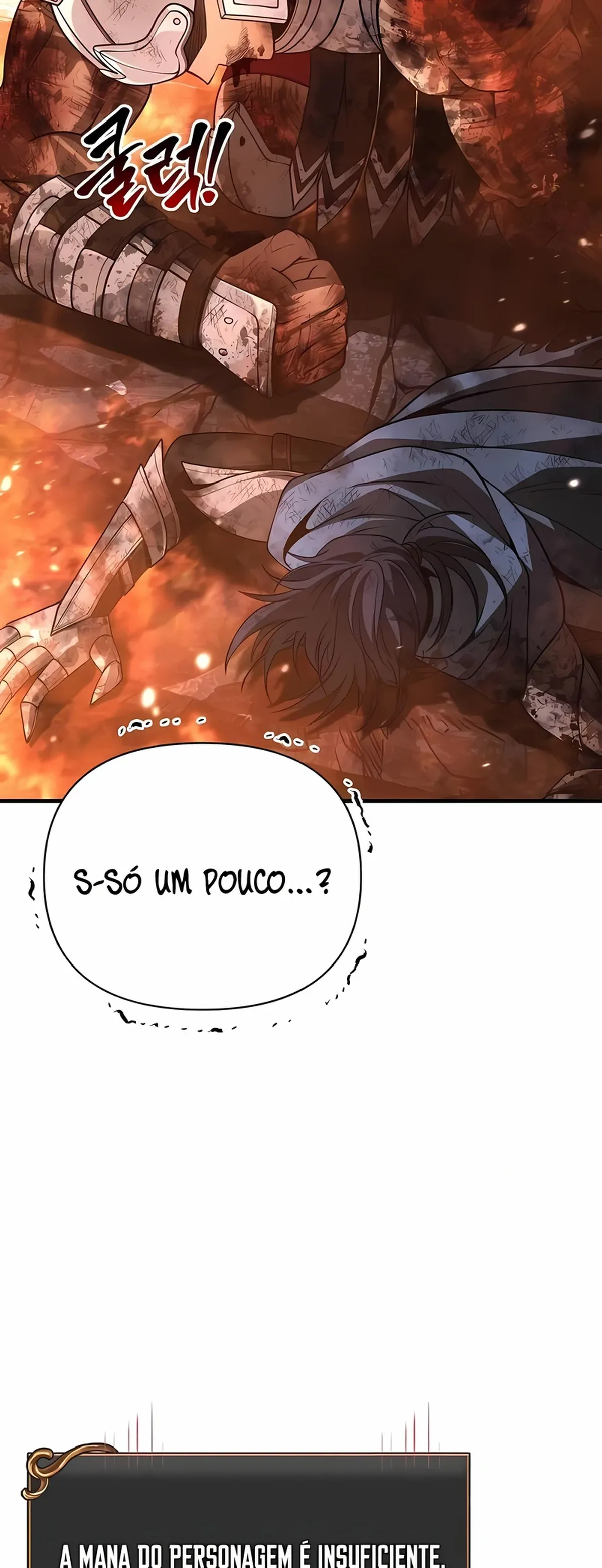 Página 67