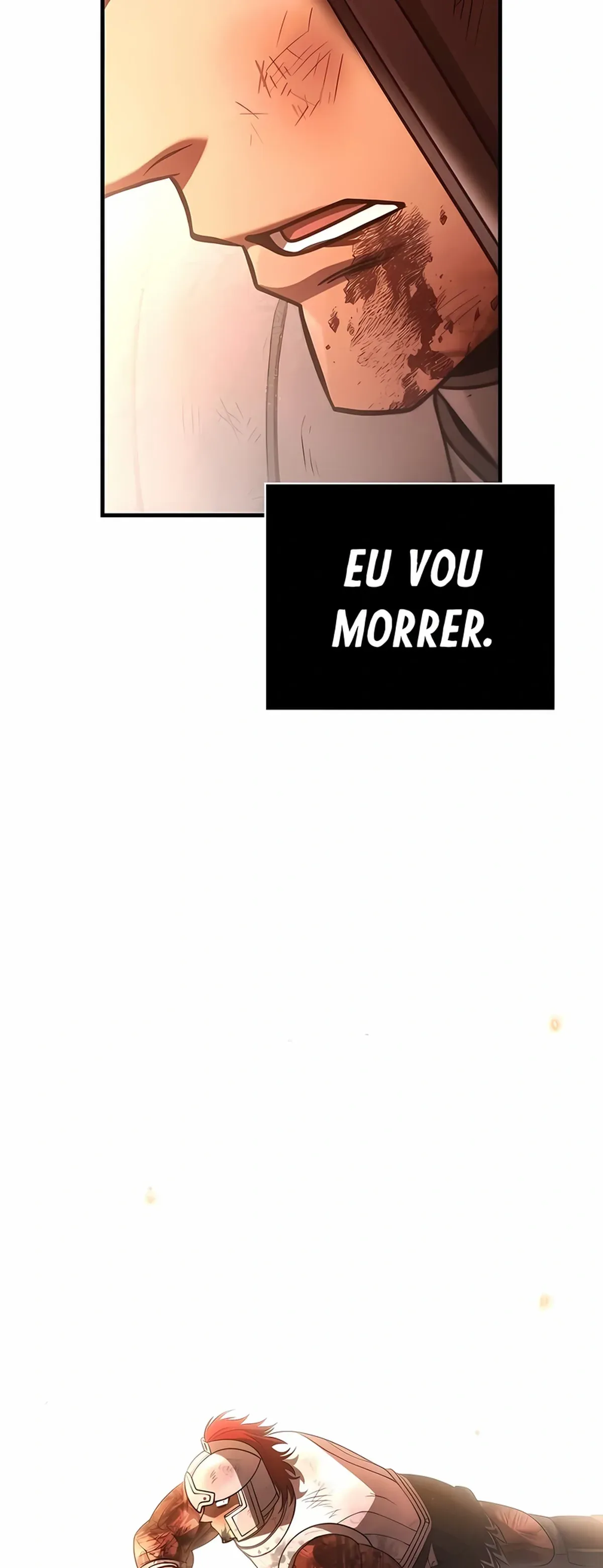 Página 74