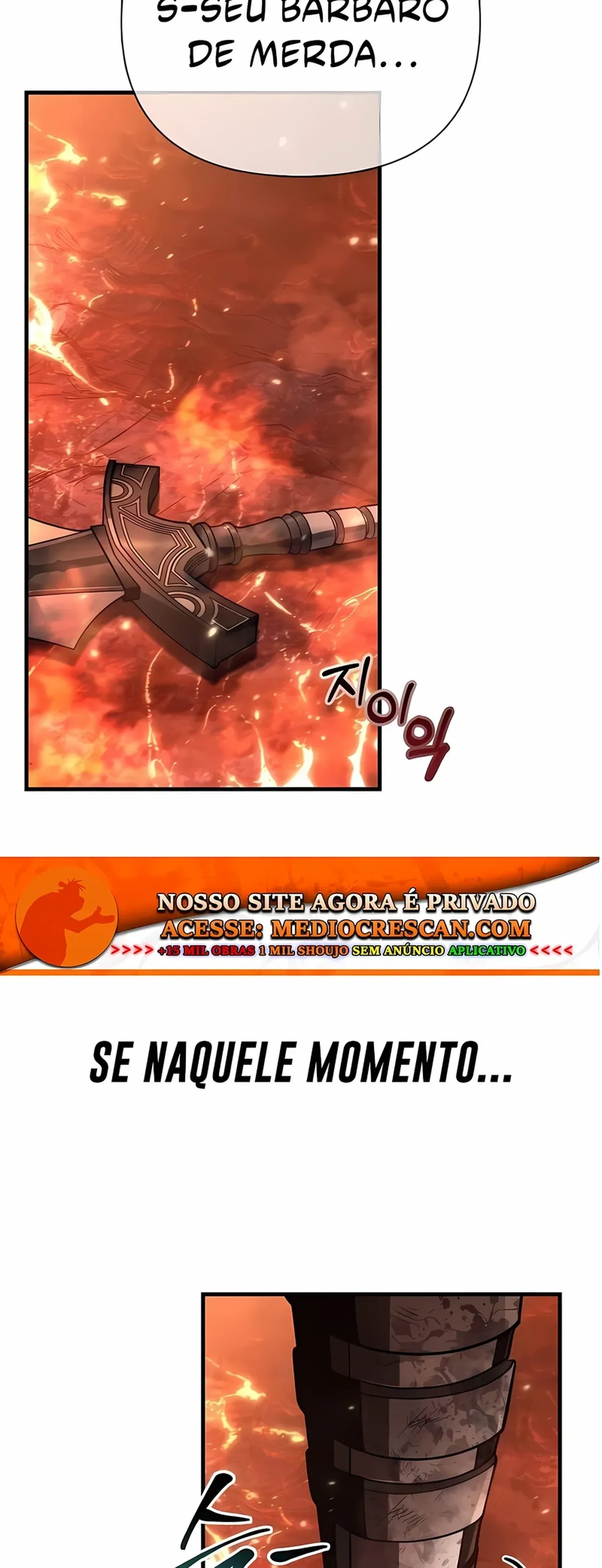 Página 77