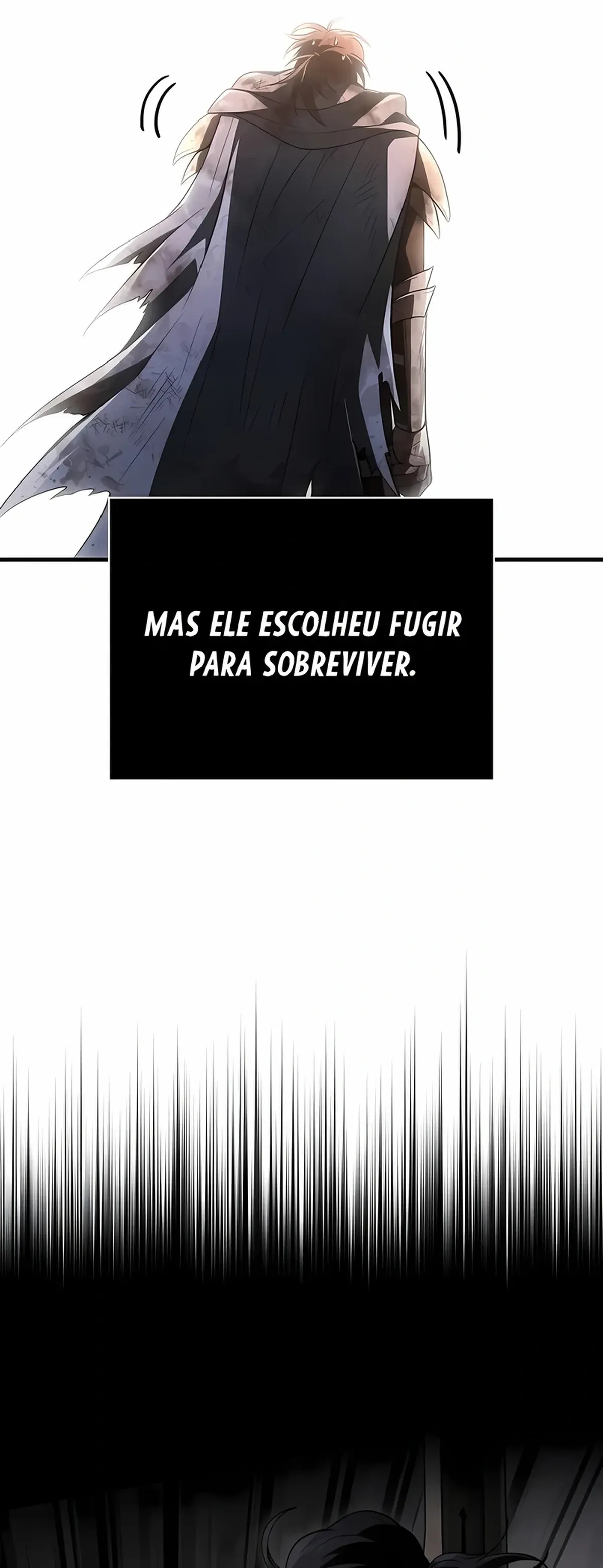 Página 79