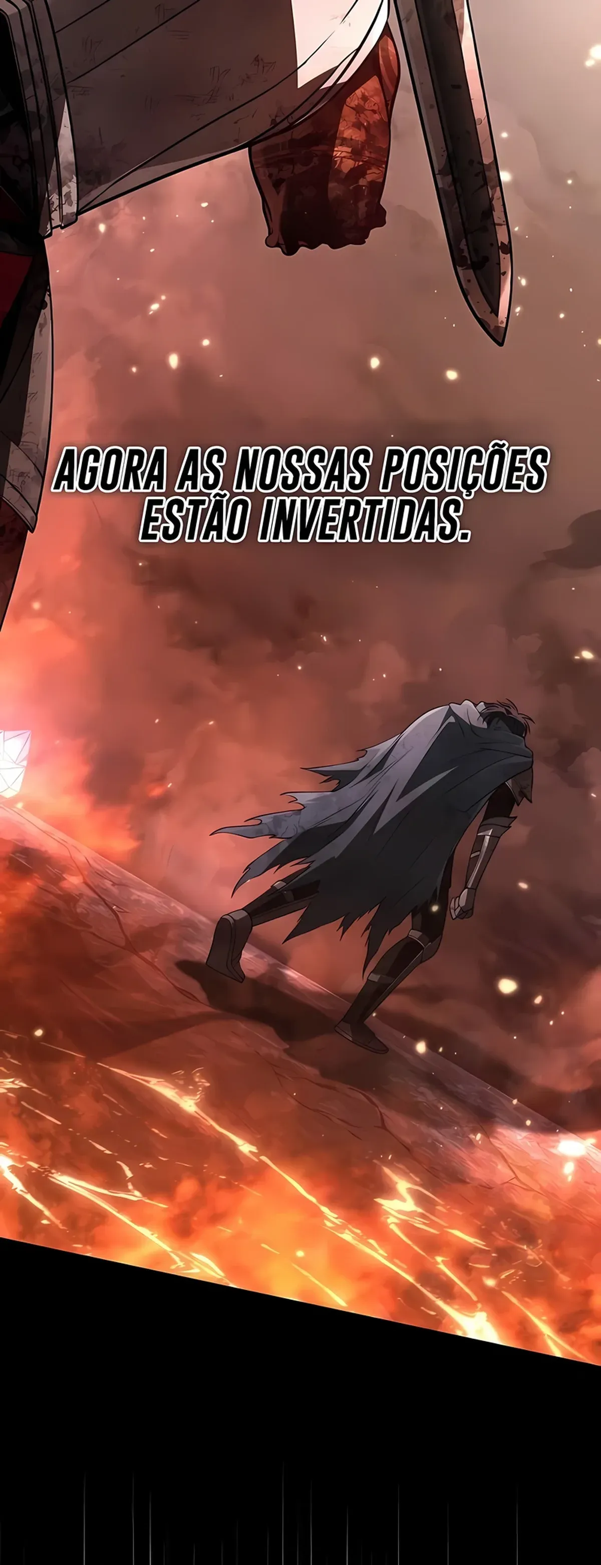 Página 82