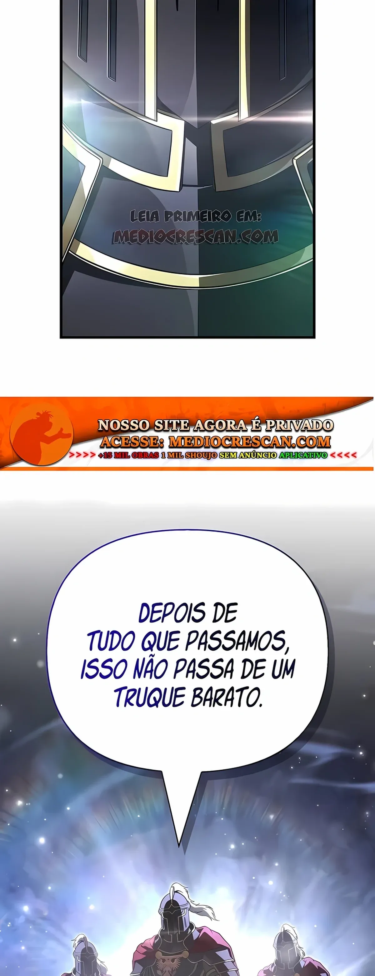 Página 85